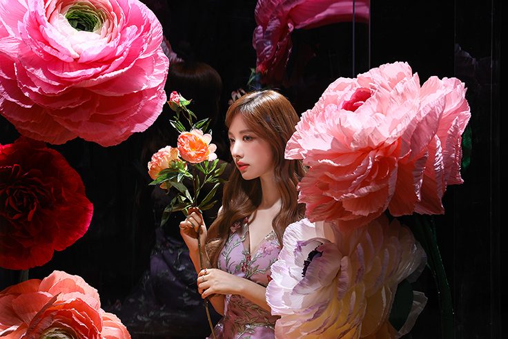WJSN - 8th Mini Album “Neverland” – ảnh 77