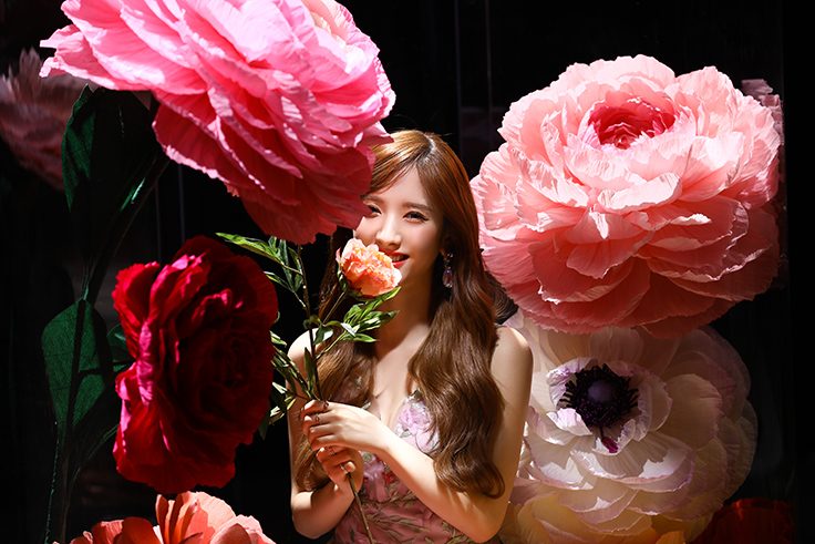 WJSN - 8th Mini Album “Neverland” – ảnh 78