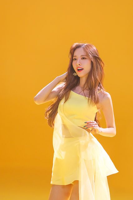 WJSN - 8th Mini Album “Neverland” – ảnh 83