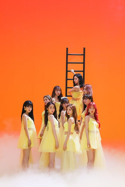 WJSN - 8th Mini Album “Neverland” – ảnh 92