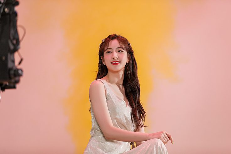 WJSN - 8th Mini Album “Neverland” – ảnh 98