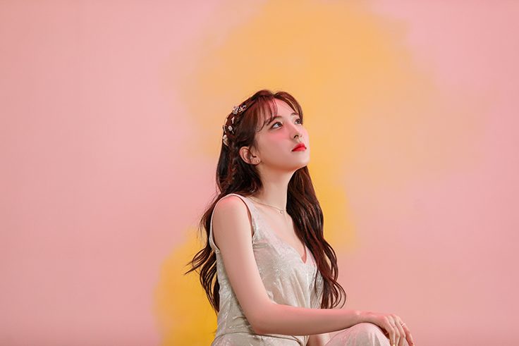 WJSN - 8th Mini Album “Neverland” – ảnh 99