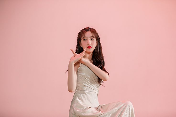 WJSN - 8th Mini Album “Neverland” – ảnh 100