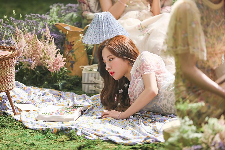 WJSN - 8th Mini Album “Neverland” – ảnh 101