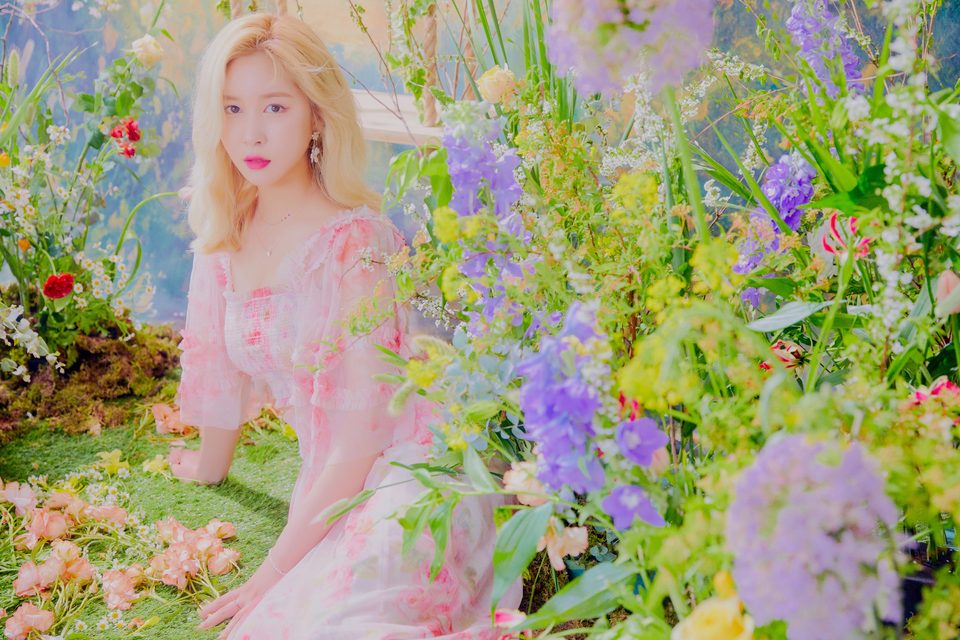 WJSN - 8th Mini Album “Neverland” – ảnh 112