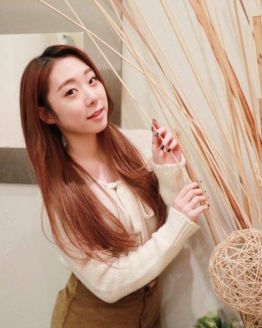 WJSN - Marry Me Part.2 'Marry You' Behind - Yeonjung – photo 14