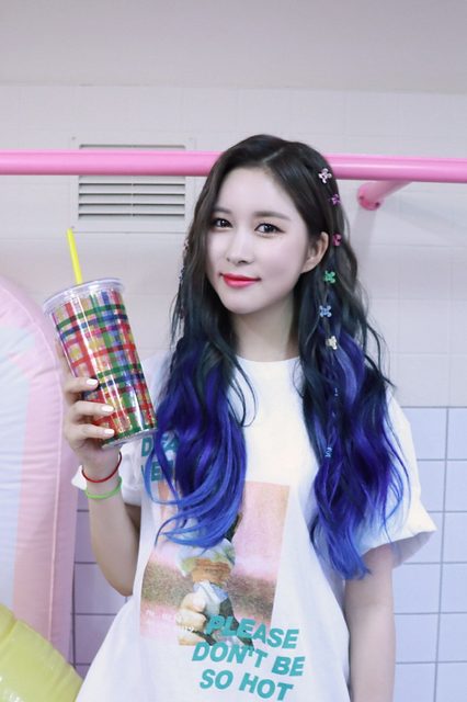 WJSN - Special Album “For the Summer” – photo 30
