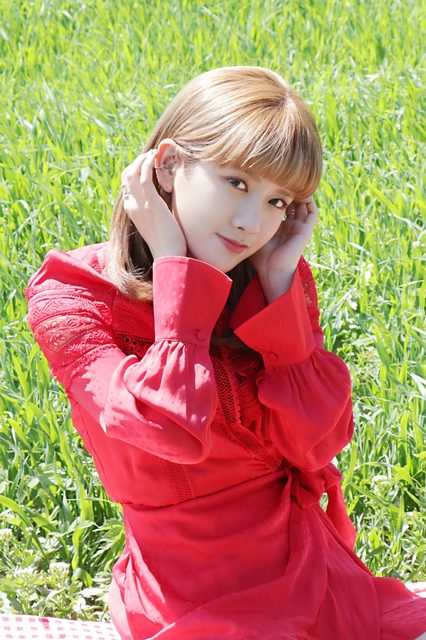 WJSN - Special Album “For the Summer” – ảnh 104