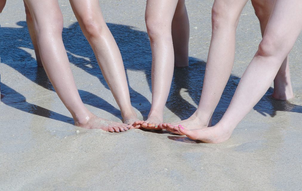 WJSN - Special Album “For the Summer” – ảnh 161