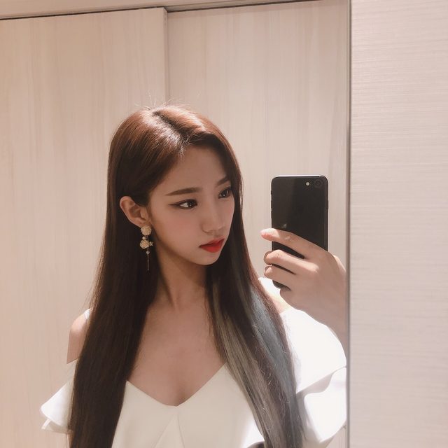 WJSN - Special Album “For the Summer” – photo 204