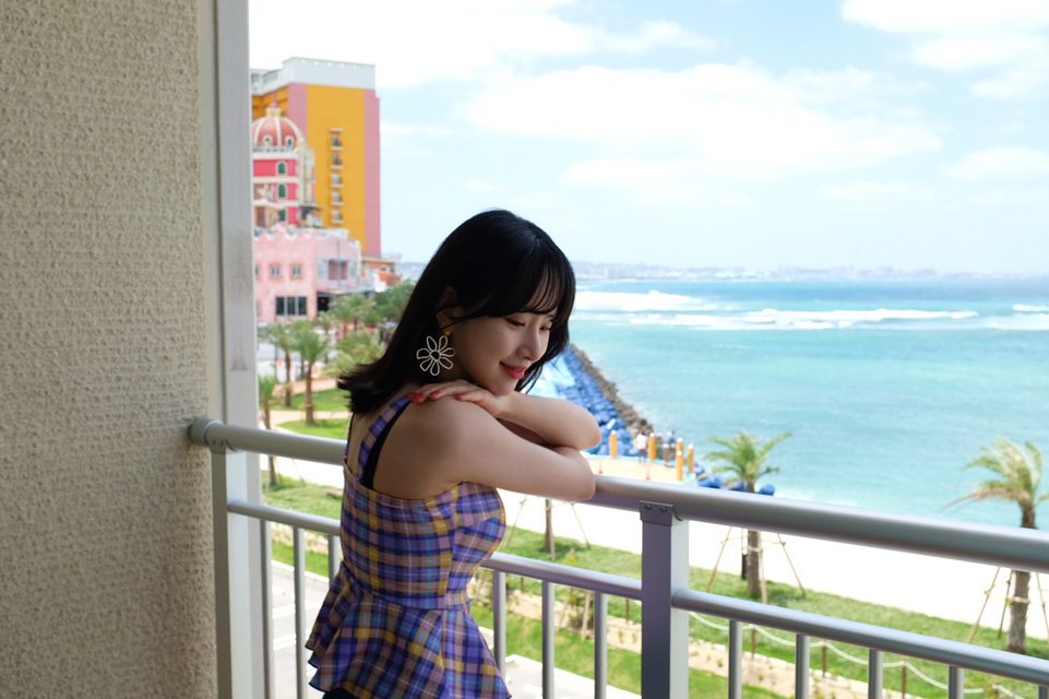 WJSN - Special Album “For the Summer” – photo 214