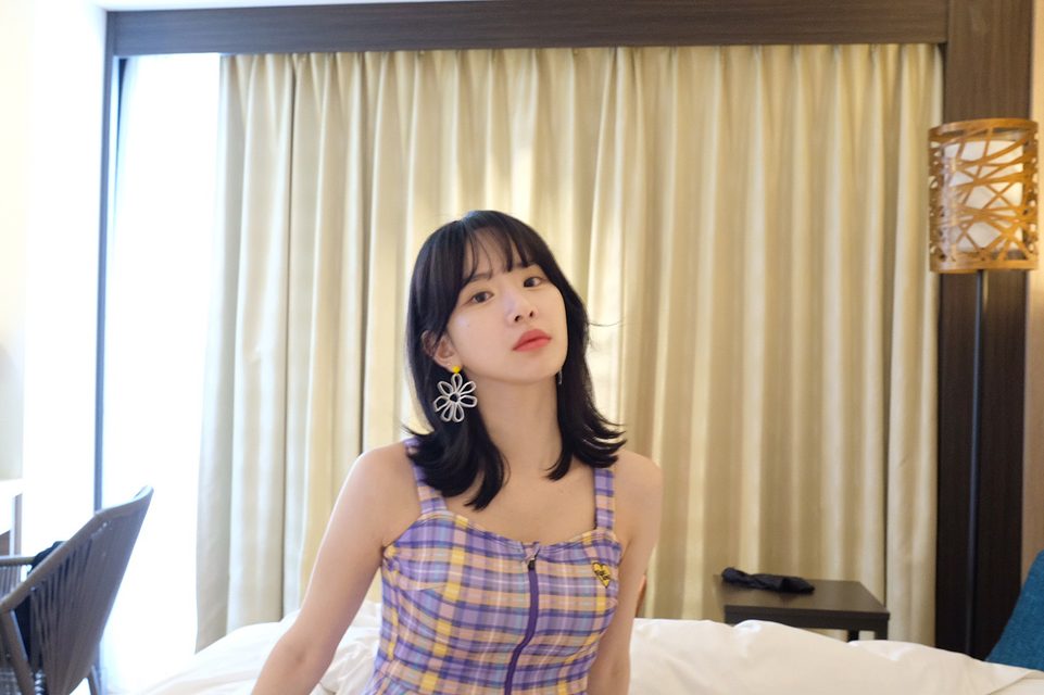 WJSN - Special Album “For the Summer” – photo 215