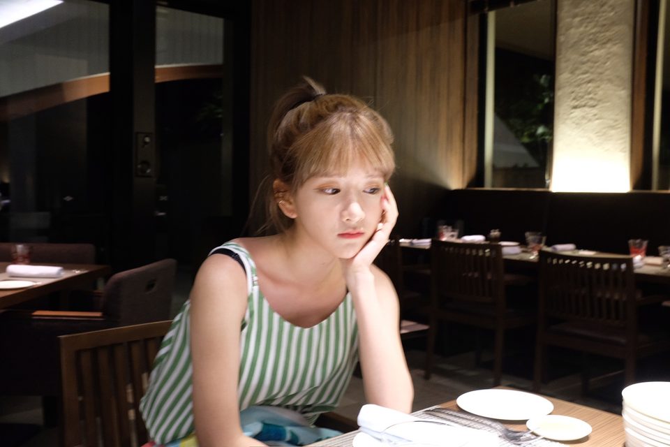 WJSN - Special Album “For the Summer” – photo 217