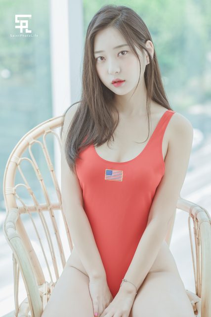 Zenny - 신재은 - 1 – photo 8