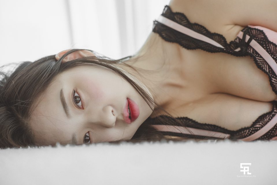 Zenny - 신재은 - 1 – photo 11