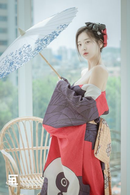 Zenny - 신재은 - 1 – photo 30