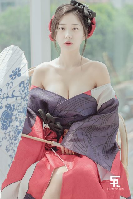 Zenny - 신재은 - 1 – photo 31