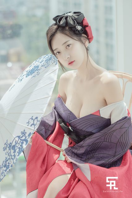 Zenny - 신재은 - 1 – photo 32