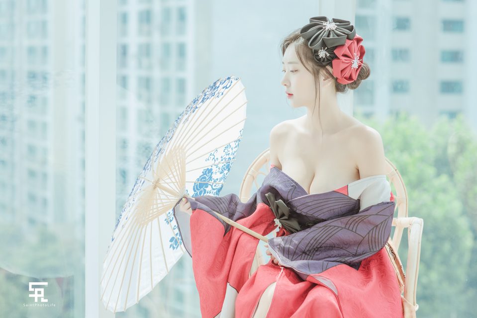 Zenny - 신재은 - 1 – photo 33
