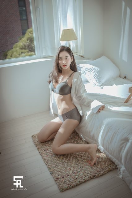 Zenny - 신재은 - 2 – photo 1