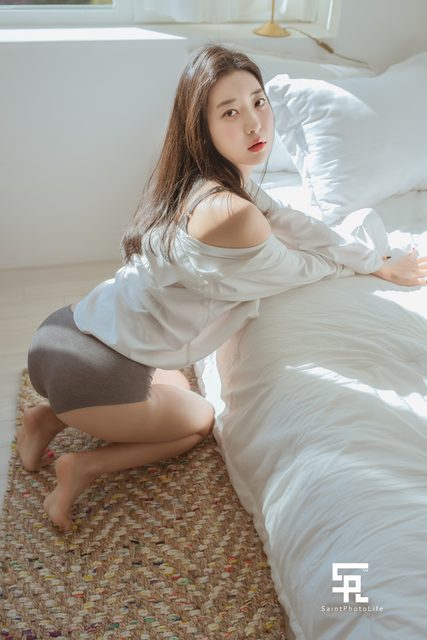 Zenny - 신재은 - 2 – photo 4