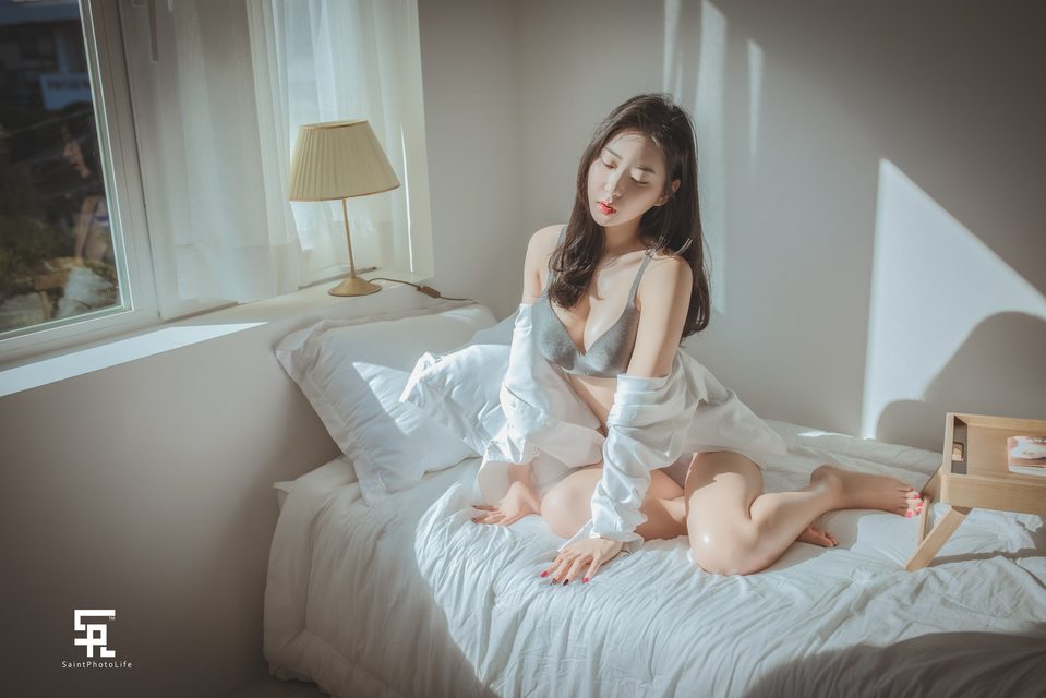 Zenny - 신재은 - 2 – photo 6