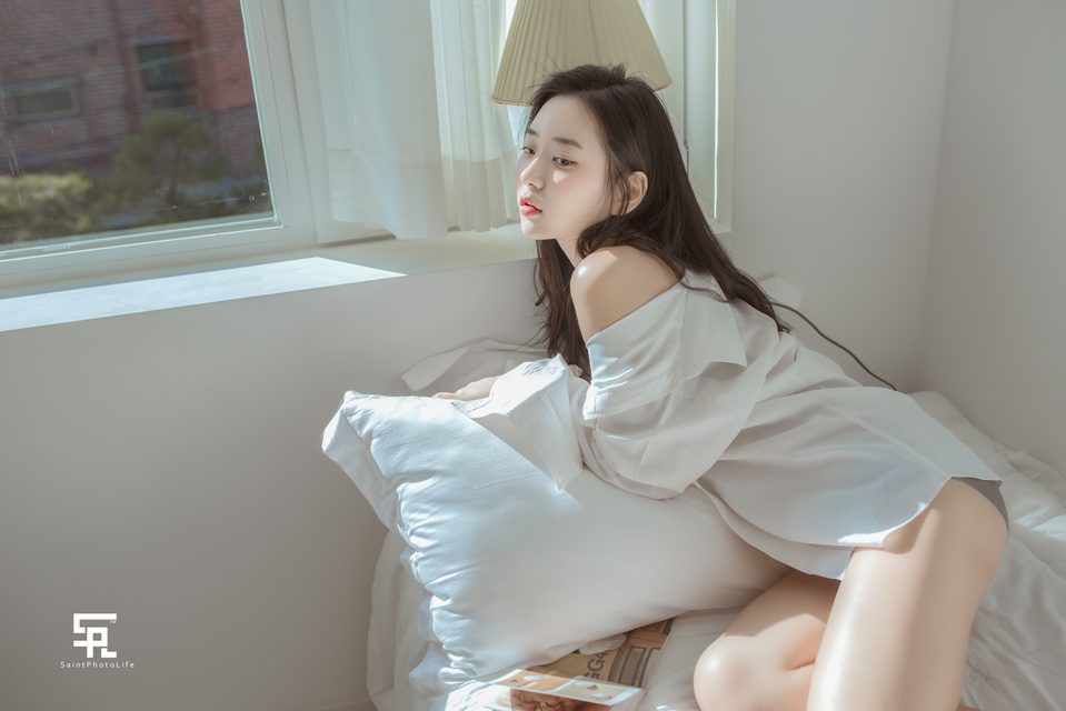Zenny - 신재은 - 2 – photo 13
