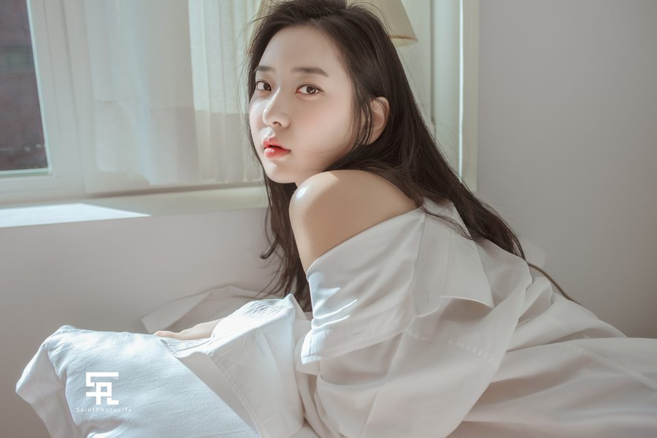 Zenny - 신재은 - 2 – photo 14