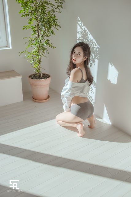 Zenny - 신재은 - 2 – photo 15