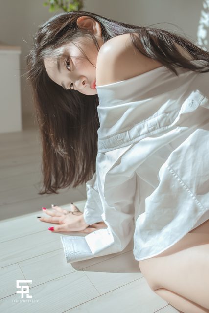 Zenny - 신재은 - 2 – photo 17