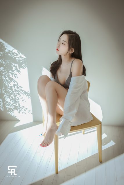 Zenny - 신재은 - 2 – photo 19