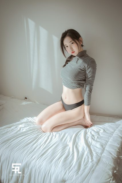 Zenny - 신재은 - 2 – photo 31