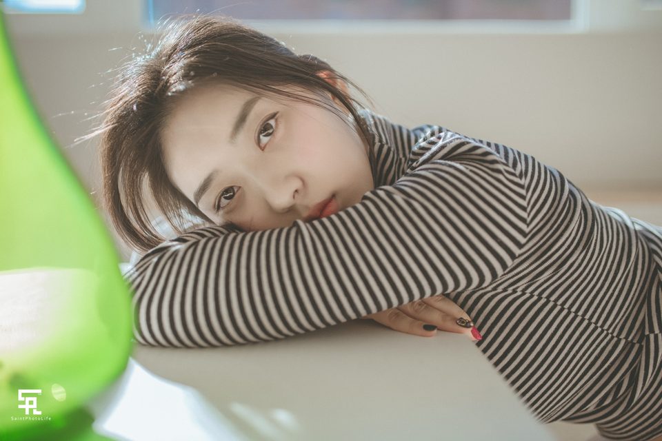Zenny - 신재은 - 2 – photo 38