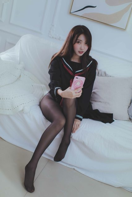 Kurokawa｜ Hắc Xuyên - Cô gái của năm – photo 7