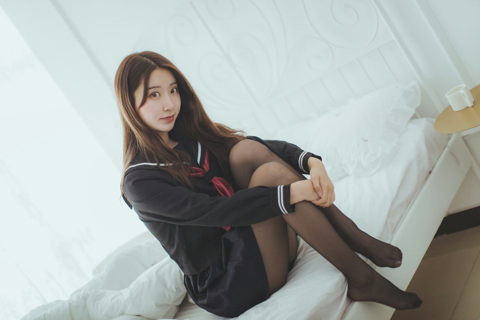 Kurokawa｜ Hắc Xuyên - Cô gái của năm – photo 52