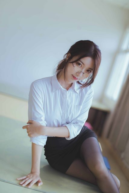 Kurokawa｜ Hắc Xuyên - Cô gái của năm – photo 55