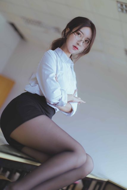 Kurokawa｜ Hắc Xuyên - Cô gái của năm – photo 56