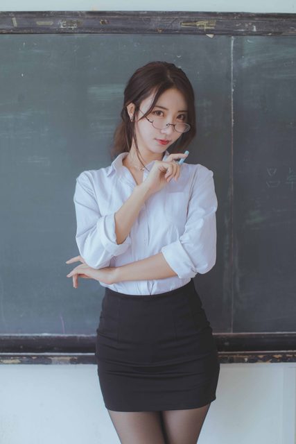 Kurokawa｜ Hắc Xuyên - Cô gái của năm – photo 61