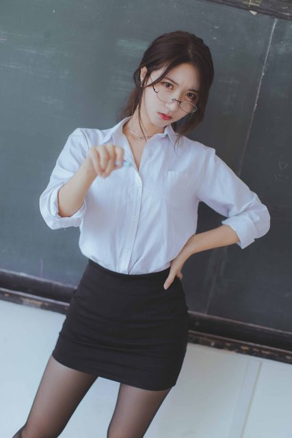 Kurokawa｜ Hắc Xuyên - Cô gái của năm – photo 62