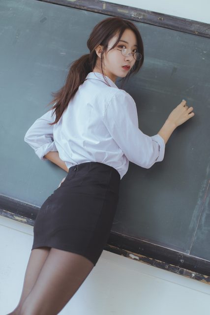 Kurokawa｜ Hắc Xuyên - Cô gái của năm – photo 64