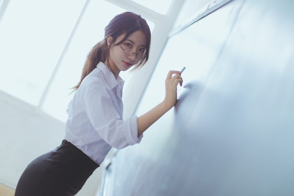 Kurokawa｜ Hắc Xuyên - Cô gái của năm – photo 66