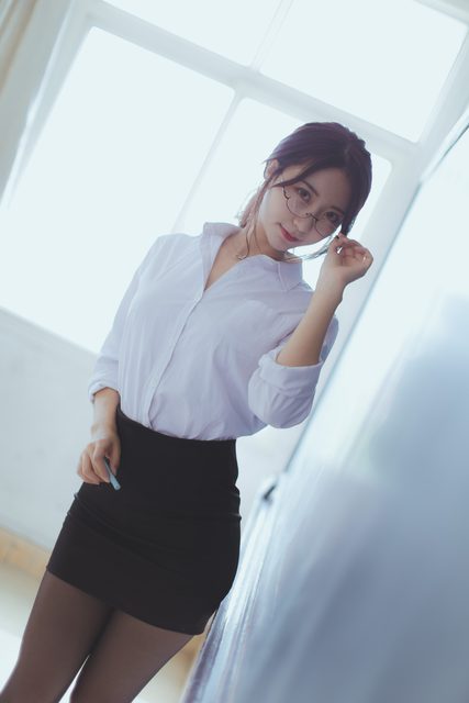 Kurokawa｜ Hắc Xuyên - Cô gái của năm – photo 67