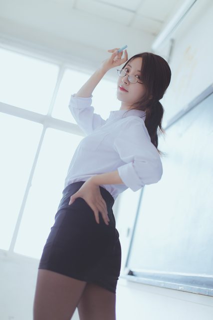 Kurokawa｜ Hắc Xuyên - Cô gái của năm – photo 70