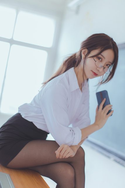 Kurokawa｜ Hắc Xuyên - Cô gái của năm – photo 73