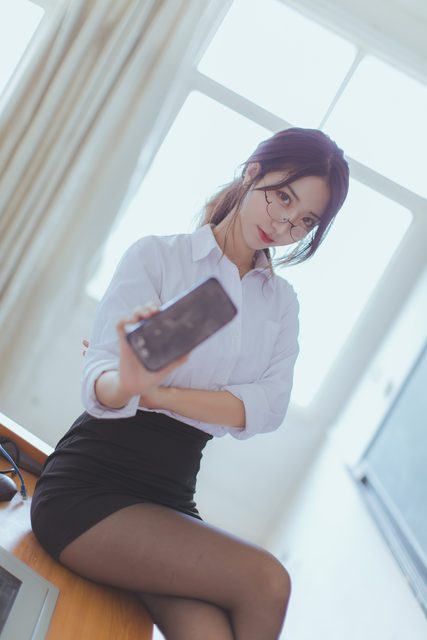 Kurokawa｜ Hắc Xuyên - Cô gái của năm – photo 74