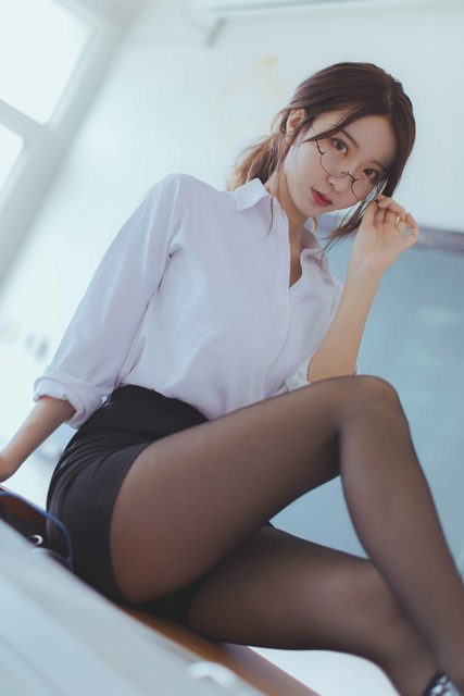 Kurokawa｜ Hắc Xuyên - Cô gái của năm – photo 77