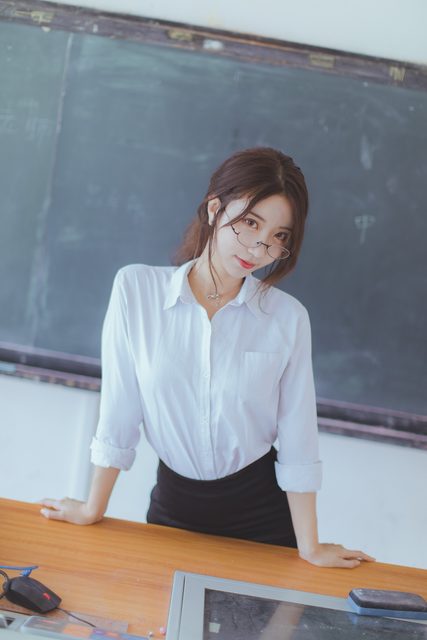 Kurokawa｜ Hắc Xuyên - Cô gái của năm – photo 78