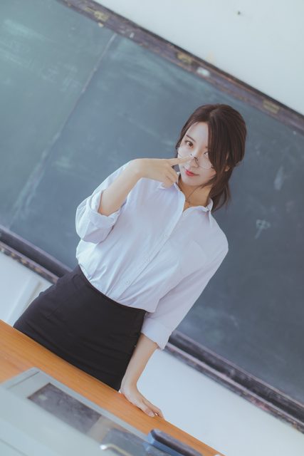 Kurokawa｜ Hắc Xuyên - Cô gái của năm – photo 79