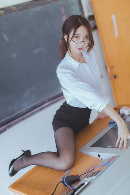 Kurokawa｜ Hắc Xuyên - Cô gái của năm – photo 81