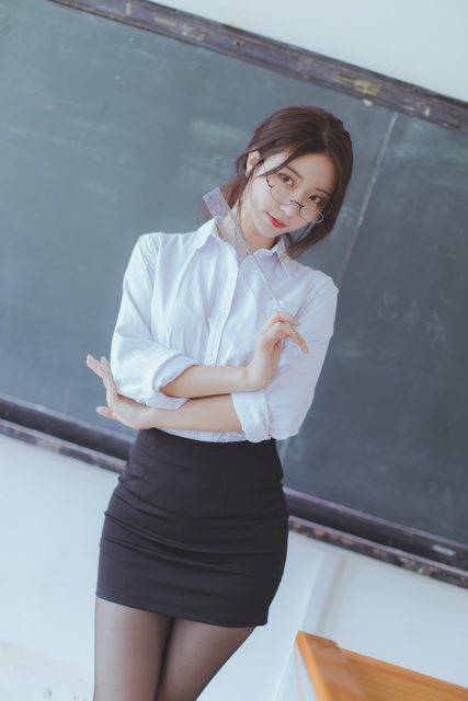 Kurokawa｜ Hắc Xuyên - Cô gái của năm – photo 85
